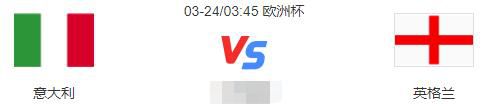 一组练习有素、身怀技术的奸细职员被调派到一个已隔断的军用工场中履行使命，不意在此时代，工场的AI系统不测封闭。世人排查缘由时，发现本身逐步堕入了万劫不复的地步。火伴不竭由于游走在工场中的神秘生物而惨遭杀戮。剩下的队员不能不一边寻觅前途，一边匹敌害死火伴的神秘生物。本片由《刀锋兵士》男主演韦斯利·斯奈普斯主演。